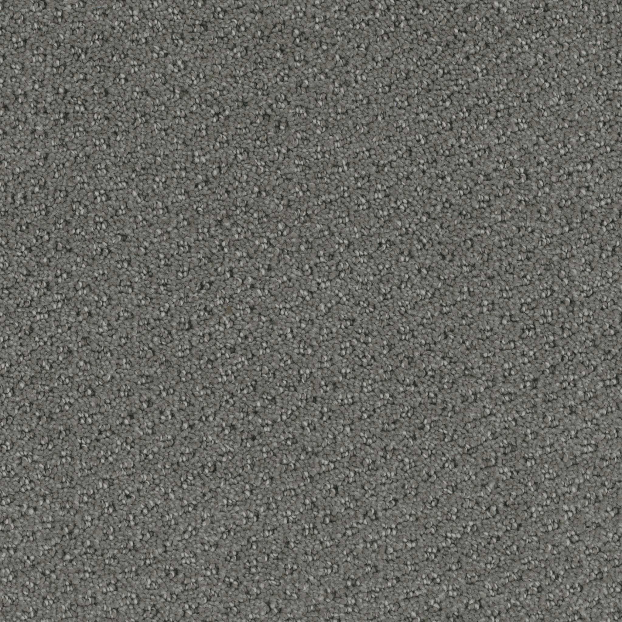 Pentz Commercial Domain Landscapes ENGINEERED FLOORS