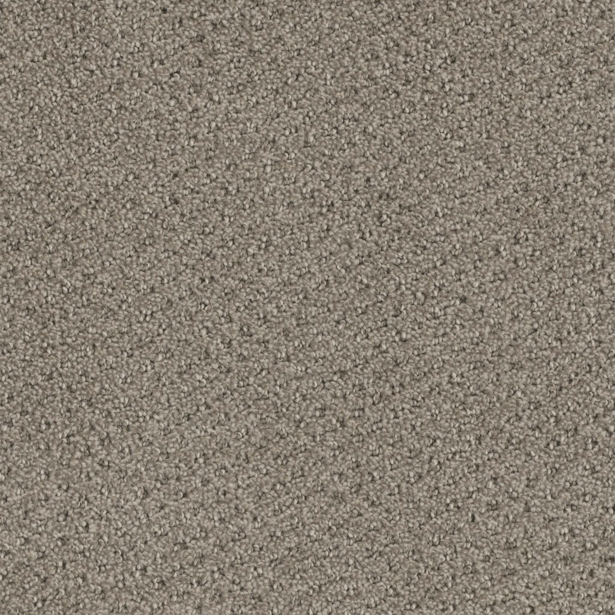 Pentz Commercial Domain Enclave ENGINEERED FLOORS