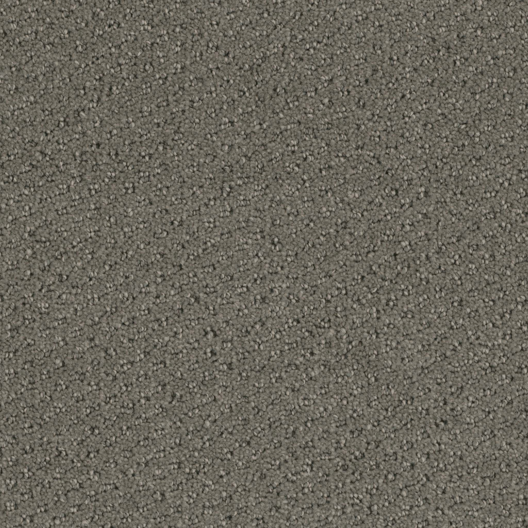 Pentz Commercial Domain Firma ENGINEERED FLOORS