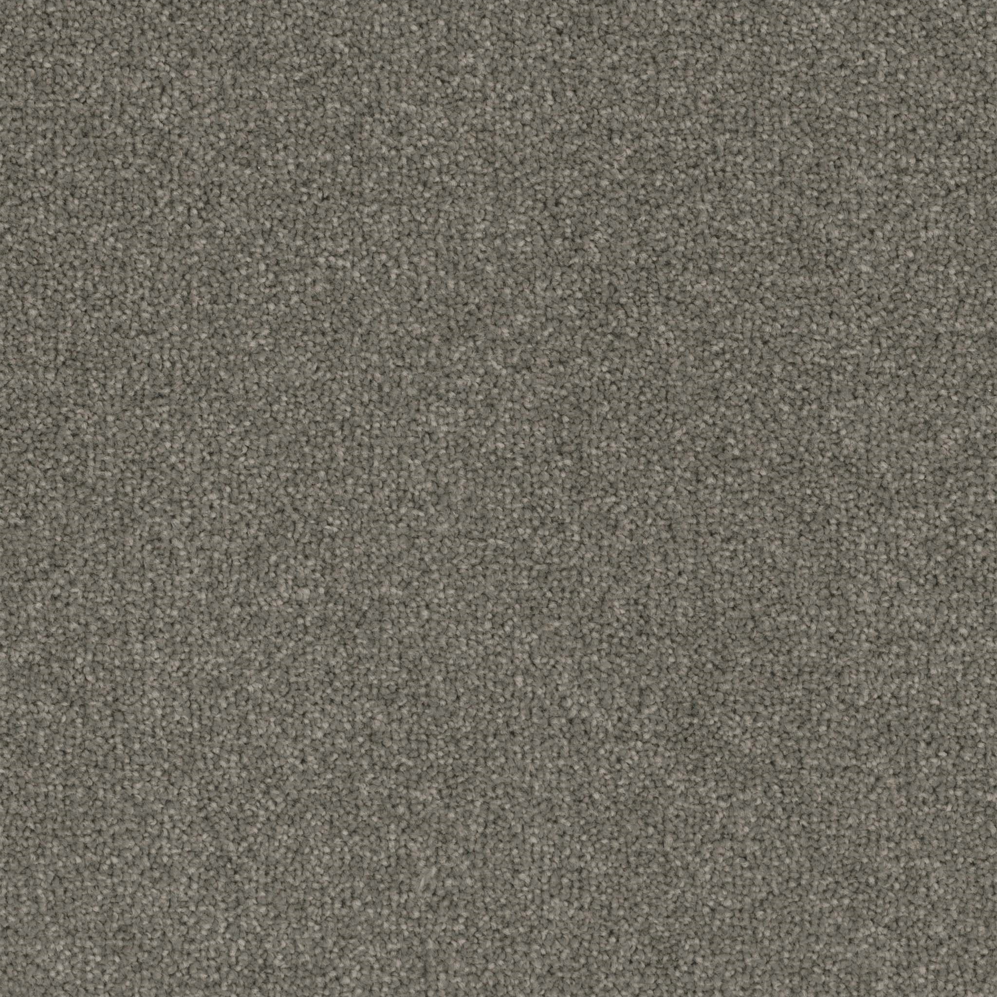 Pentz Commercial Terrain Firma ENGINEERED FLOORS