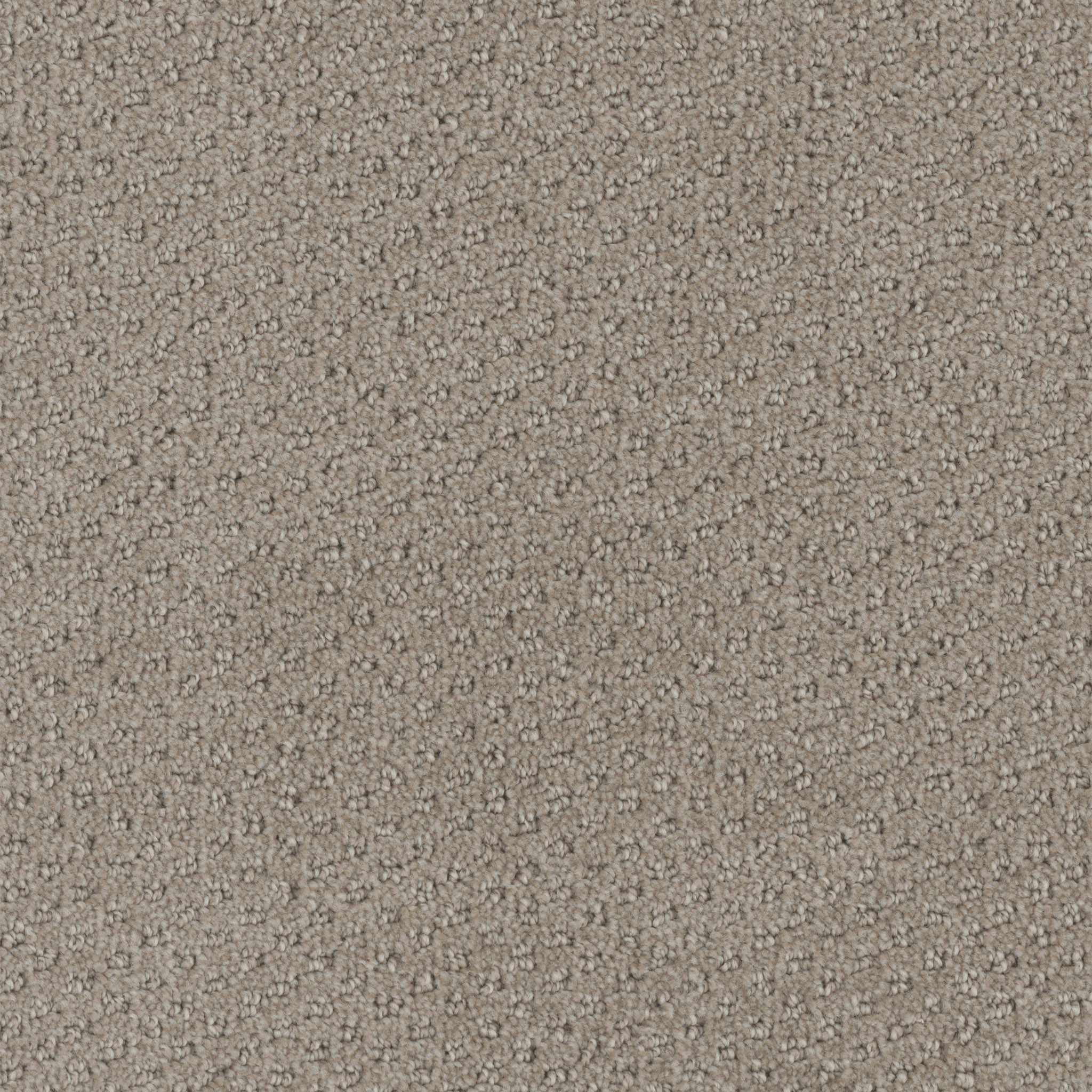 Pentz Commercial Domain Ambiance ENGINEERED FLOORS