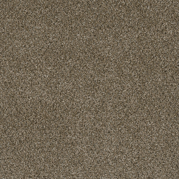 Dreamweaver Carpet Luxor III Island Spice DREAMWEAVER