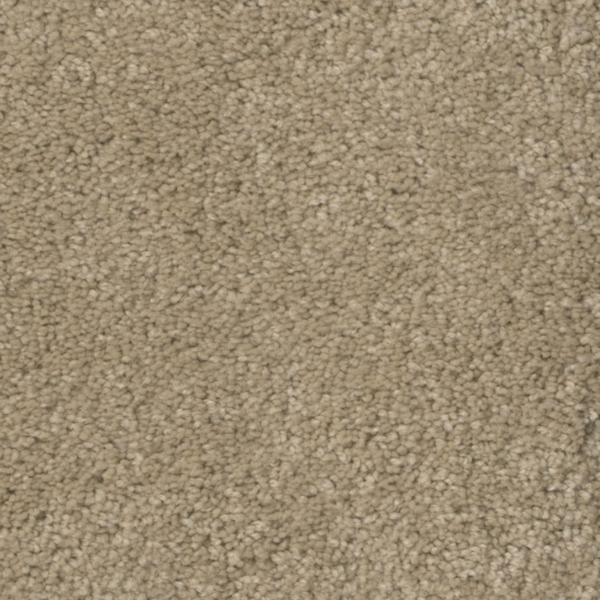 Tarkett Home Carpets Serenade Light Dusk LEXMARK