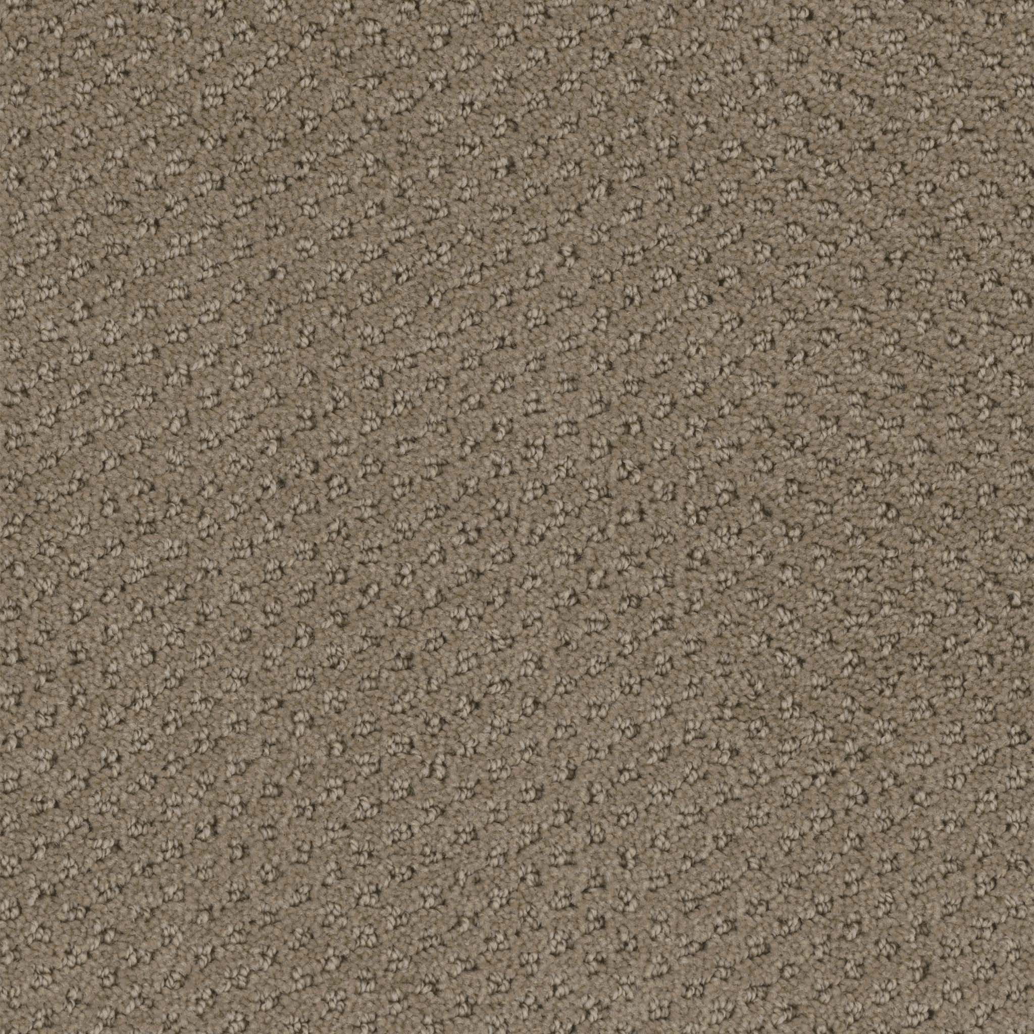 Pentz Commercial Domain Locale ENGINEERED FLOORS