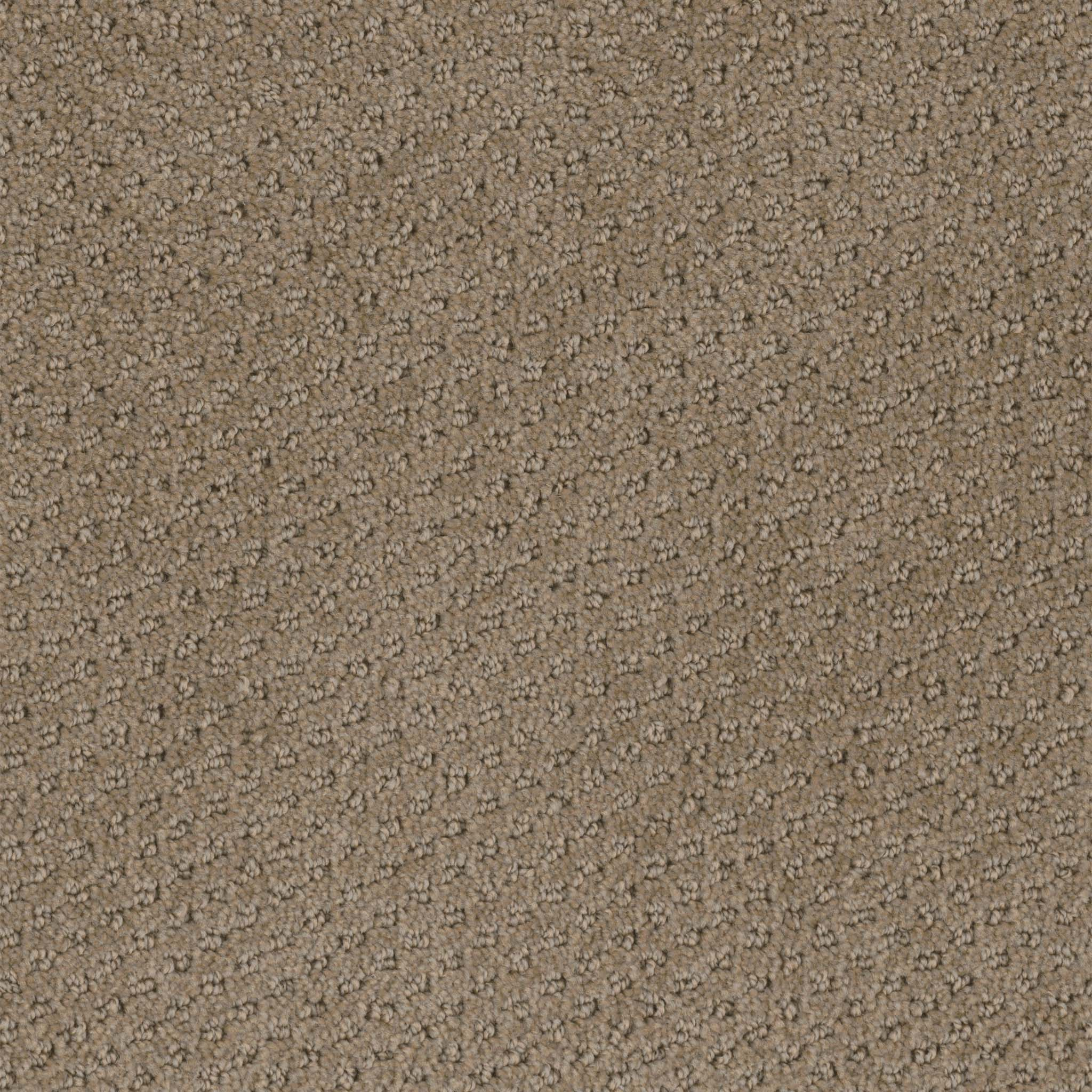 Pentz Commercial Domain Scenery ENGINEERED FLOORS