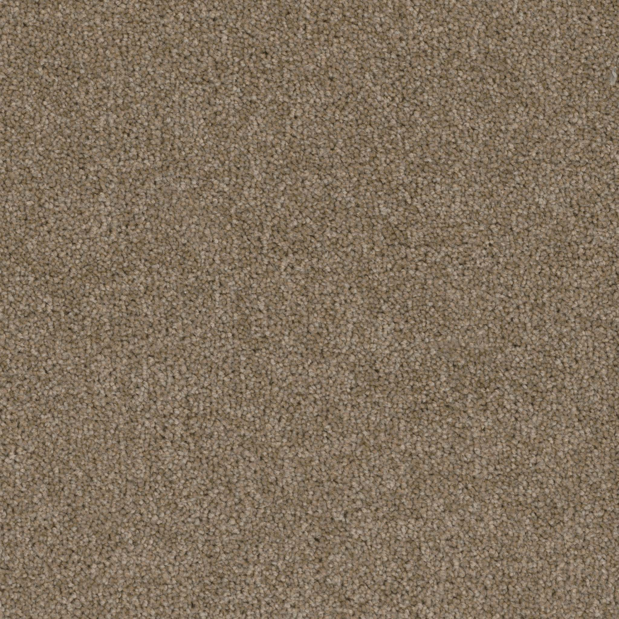 Pentz Commercial Terrain Scenery ENGINEERED FLOORS