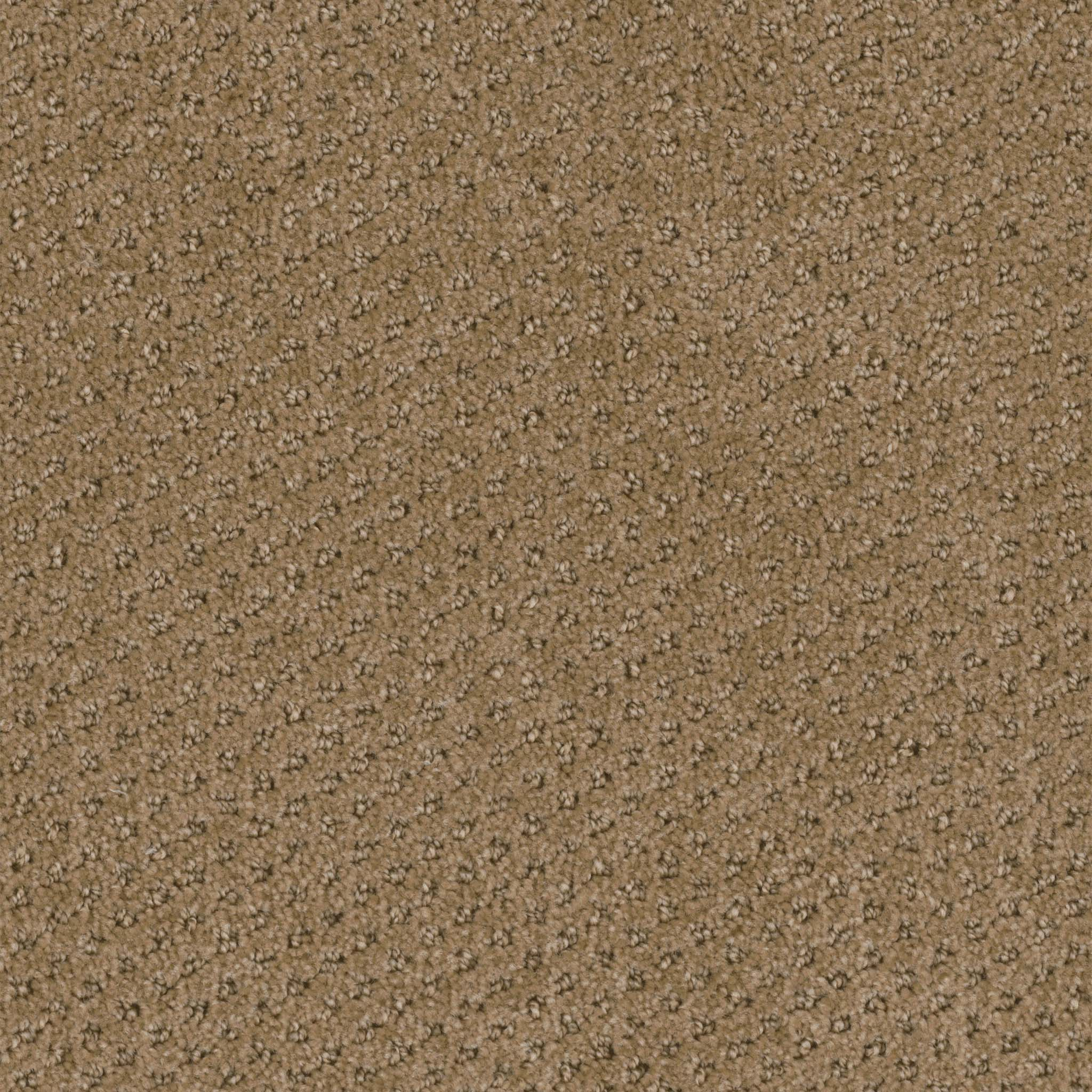 Pentz Commercial Domain Abode ENGINEERED FLOORS