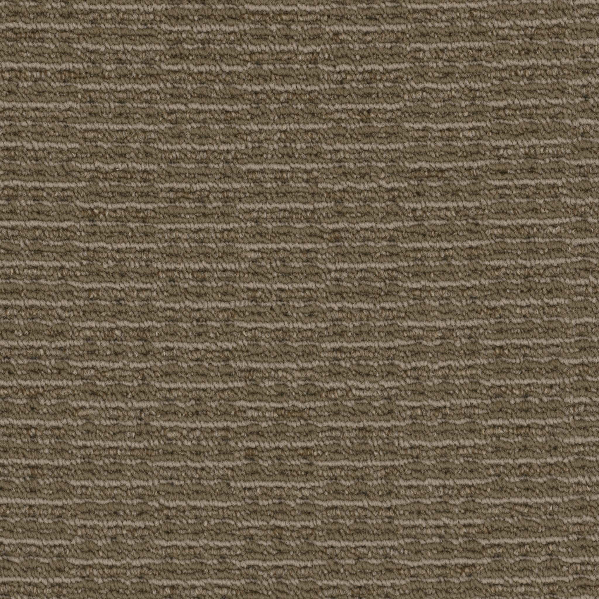 Pentz Commercial Rogue Desperado ENGINEERED FLOORS