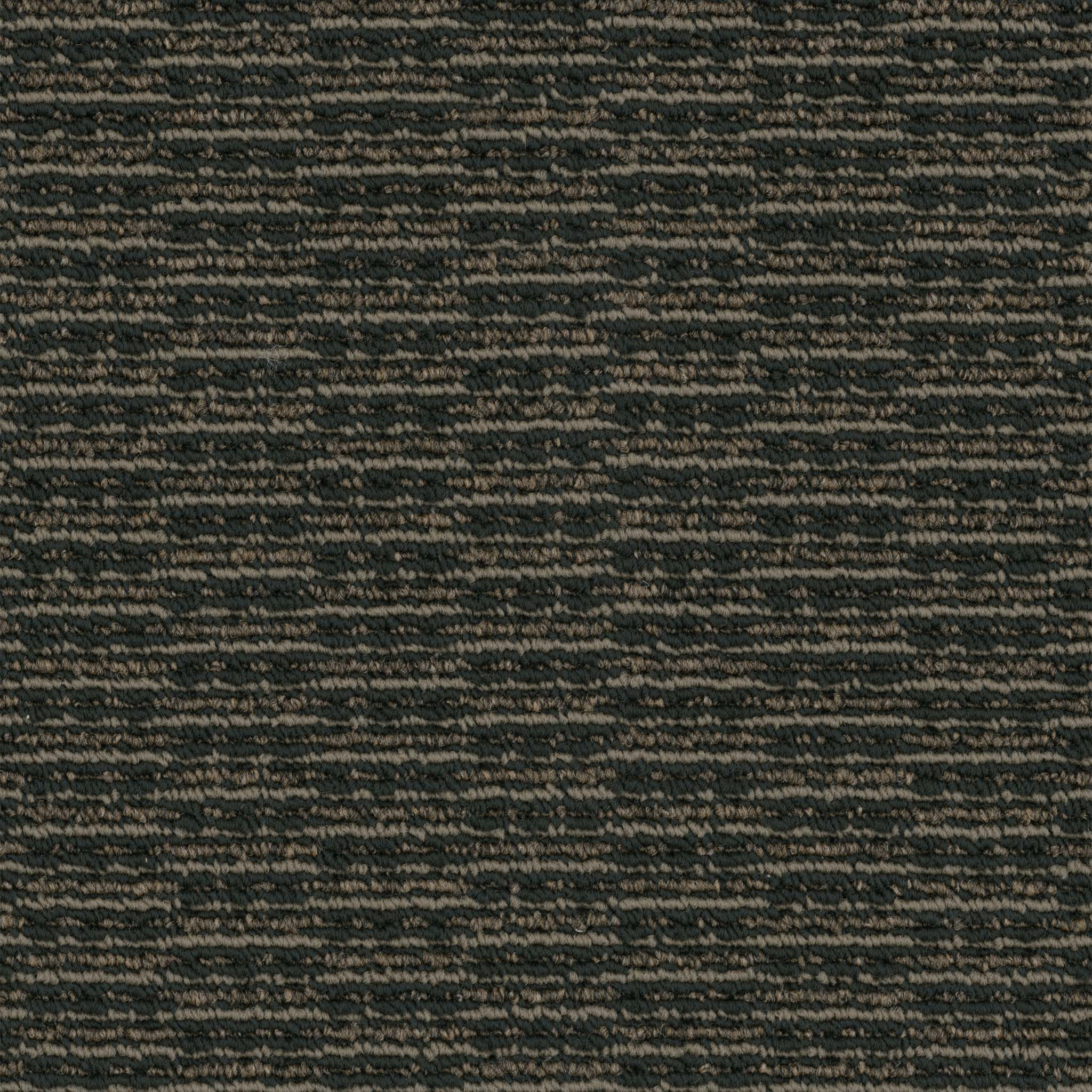 Pentz Commercial Rogue Fugitive ENGINEERED FLOORS