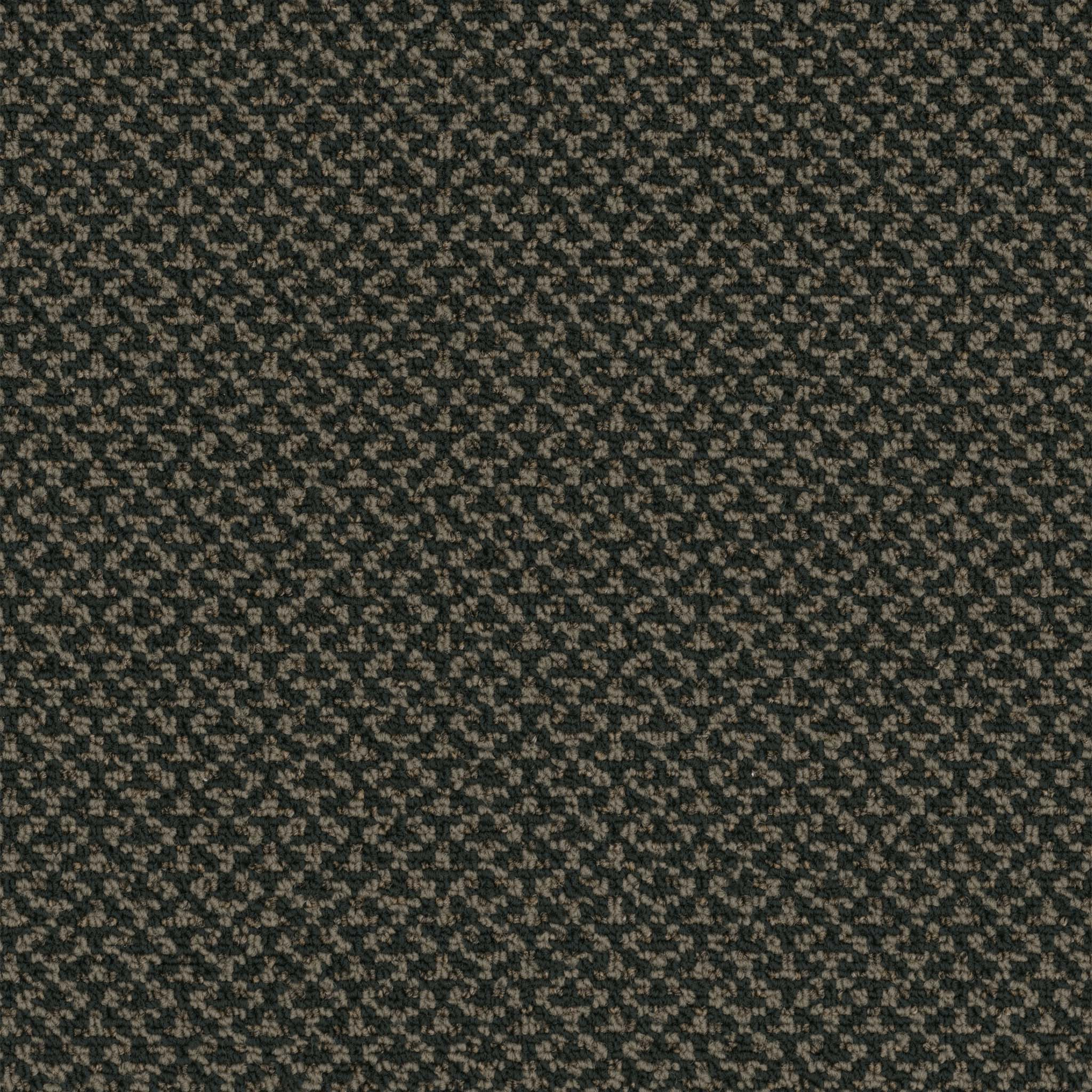 Pentz Commercial Outlaw Fugitive ENGINEERED FLOORS