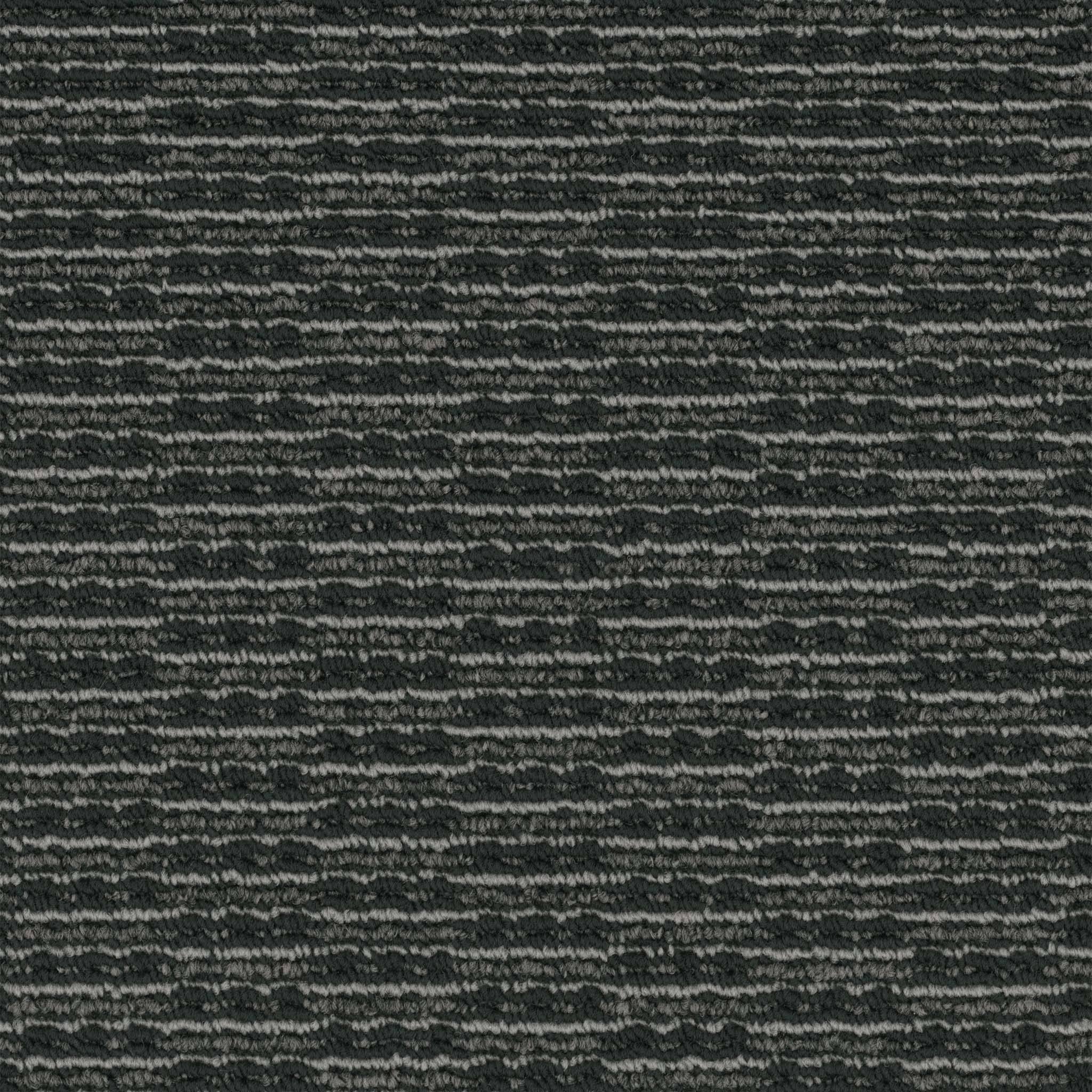 Pentz Commercial Rogue Hoodlum ENGINEERED FLOORS