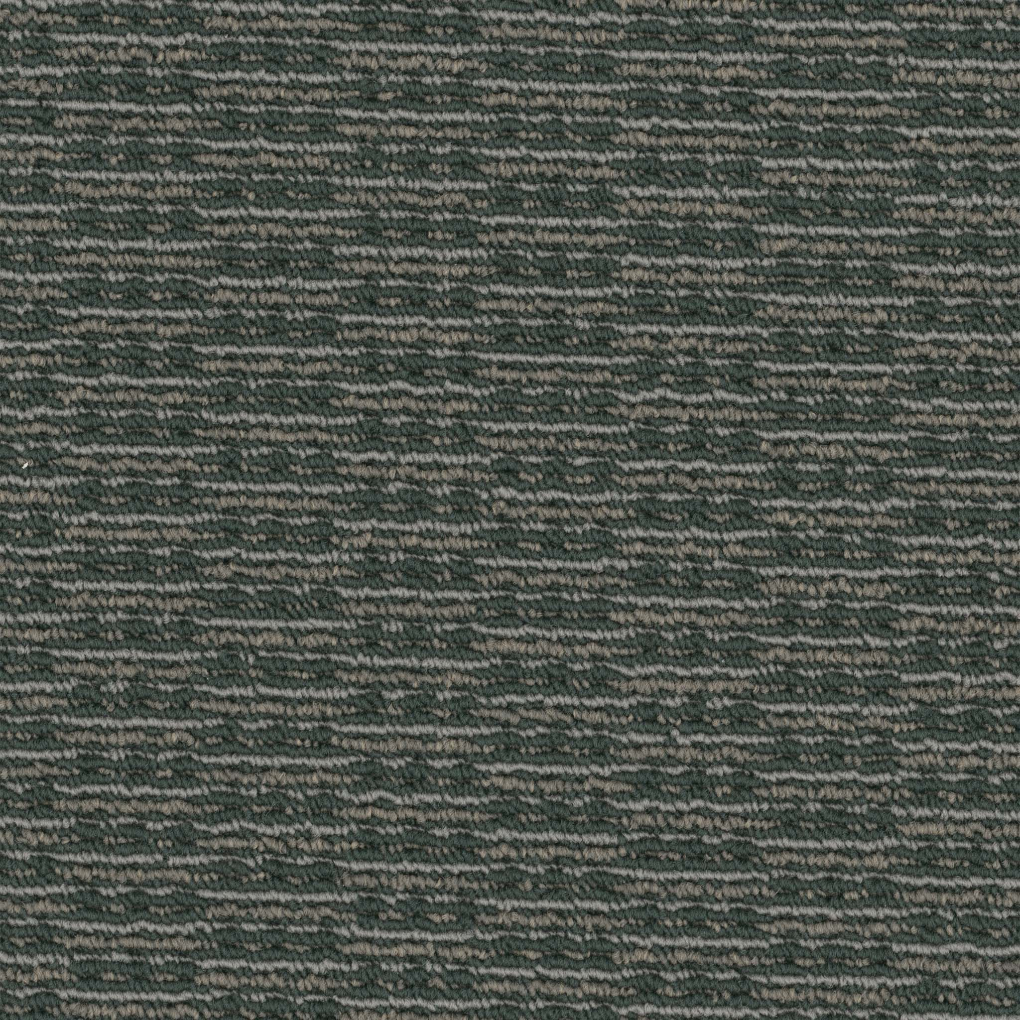 Pentz Commercial Rogue Marauder ENGINEERED FLOORS