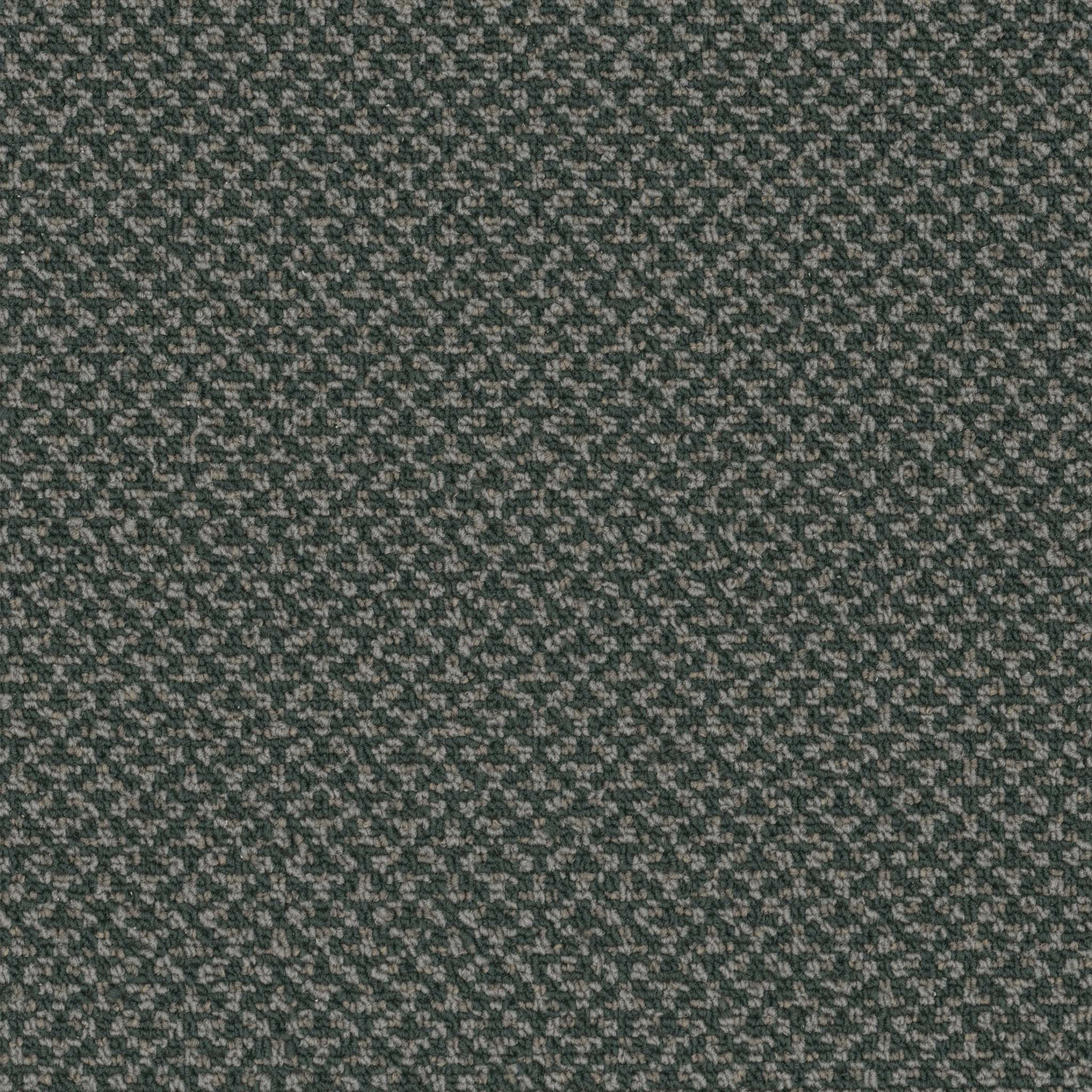 Pentz Commercial Outlaw Marauder ENGINEERED FLOORS