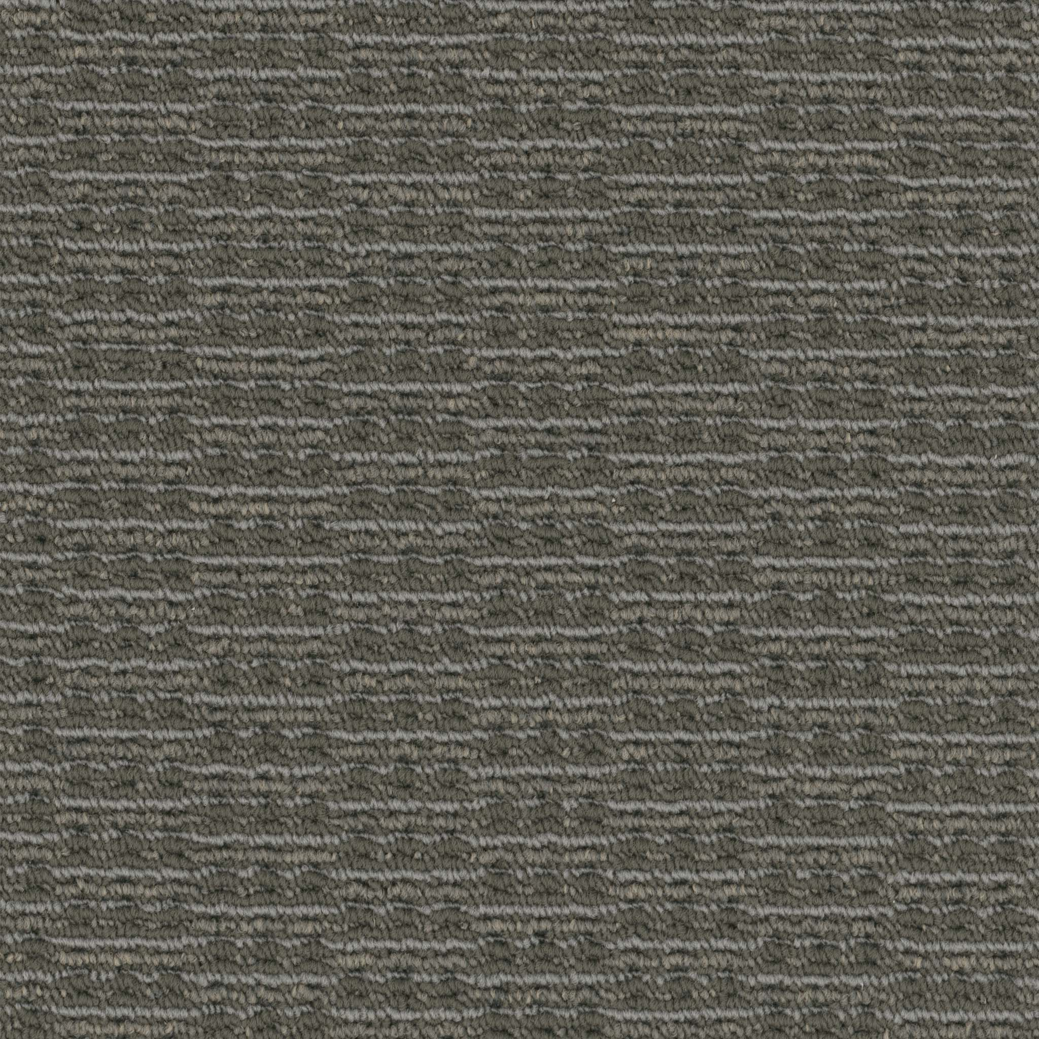 Pentz Commercial Rogue Outcast ENGINEERED FLOORS