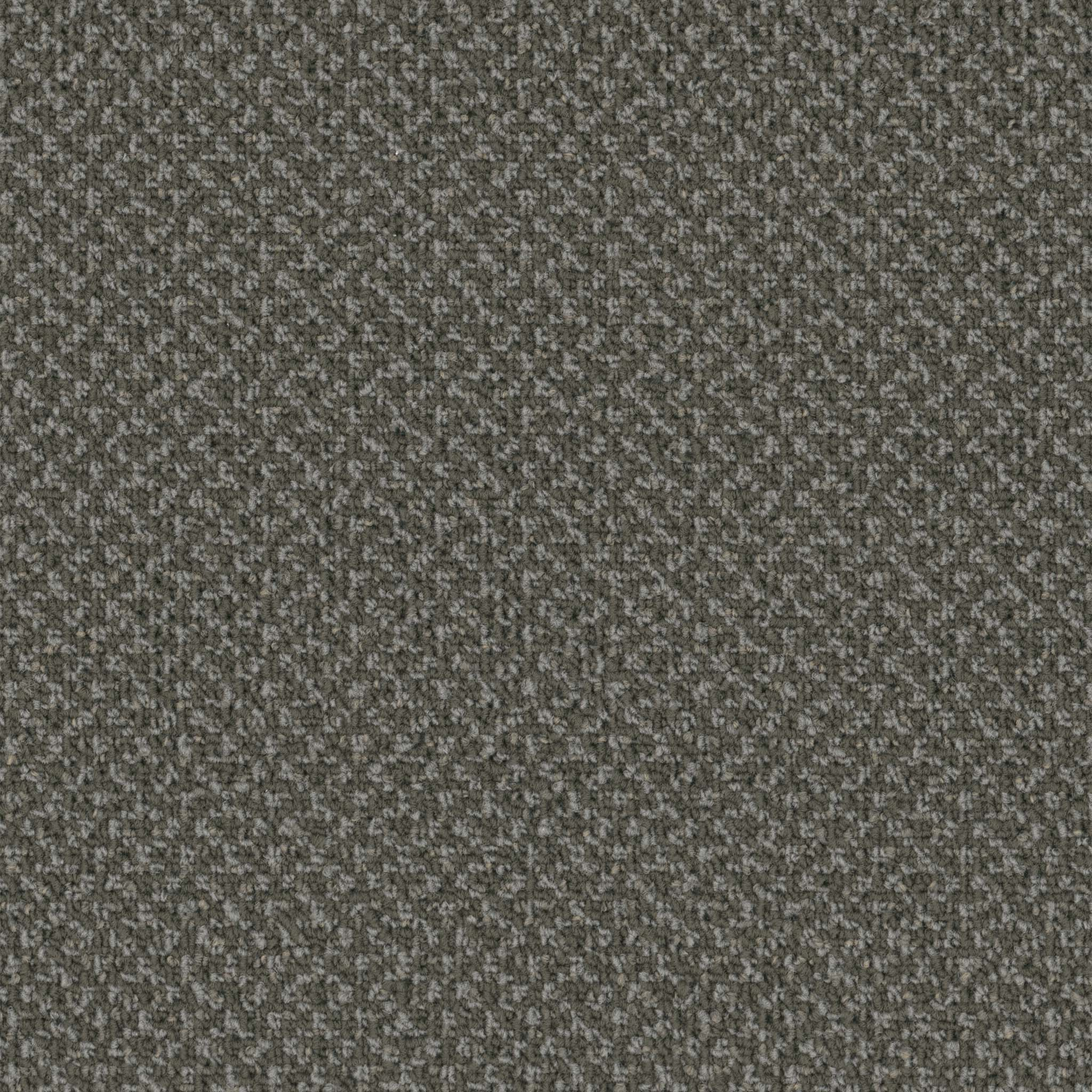 Pentz Commercial Outlaw Outcast ENGINEERED FLOORS