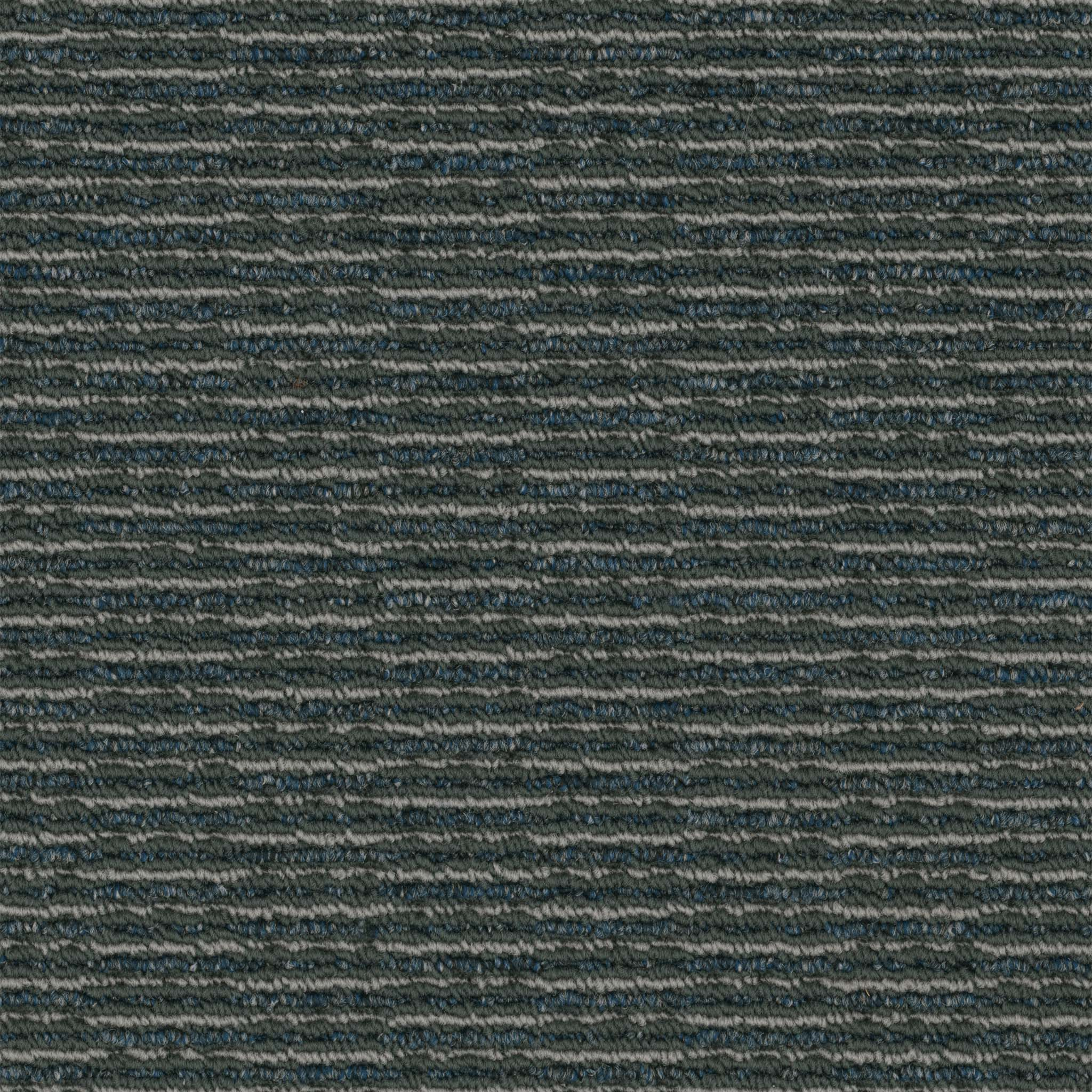 Pentz Commercial Rogue Hooligan ENGINEERED FLOORS