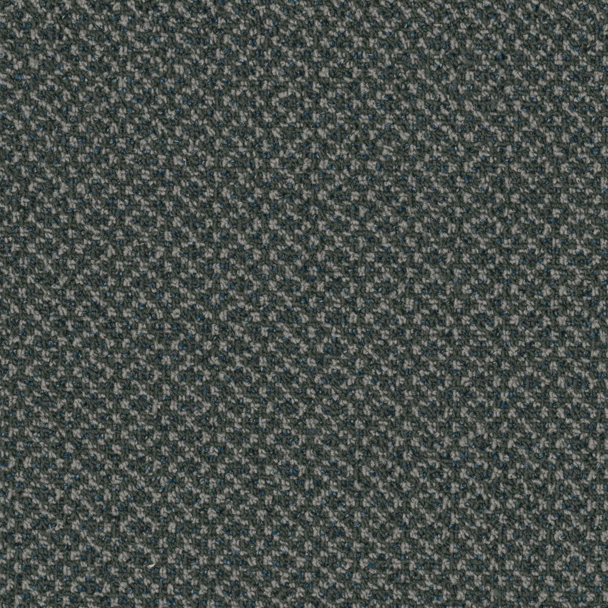 Pentz Commercial Outlaw Hooligan ENGINEERED FLOORS