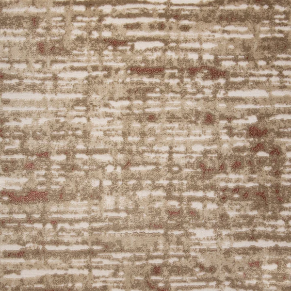 Stanton Carpet Musical Autumn Stanton