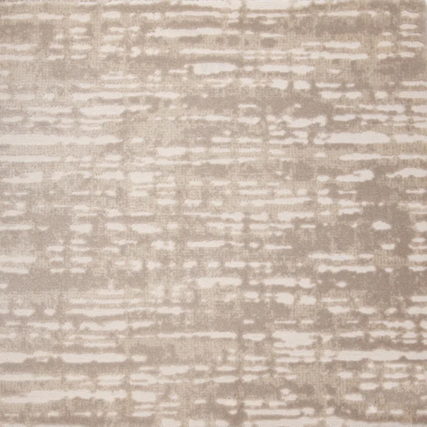 Stanton Carpet Musical Cream Stanton