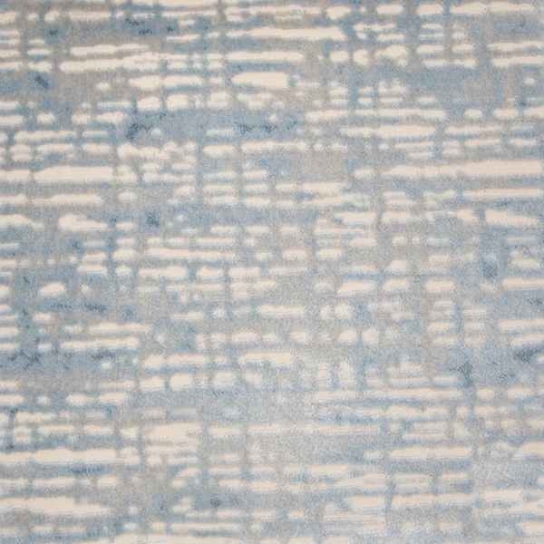 Stanton Carpet Musical Sky Stanton