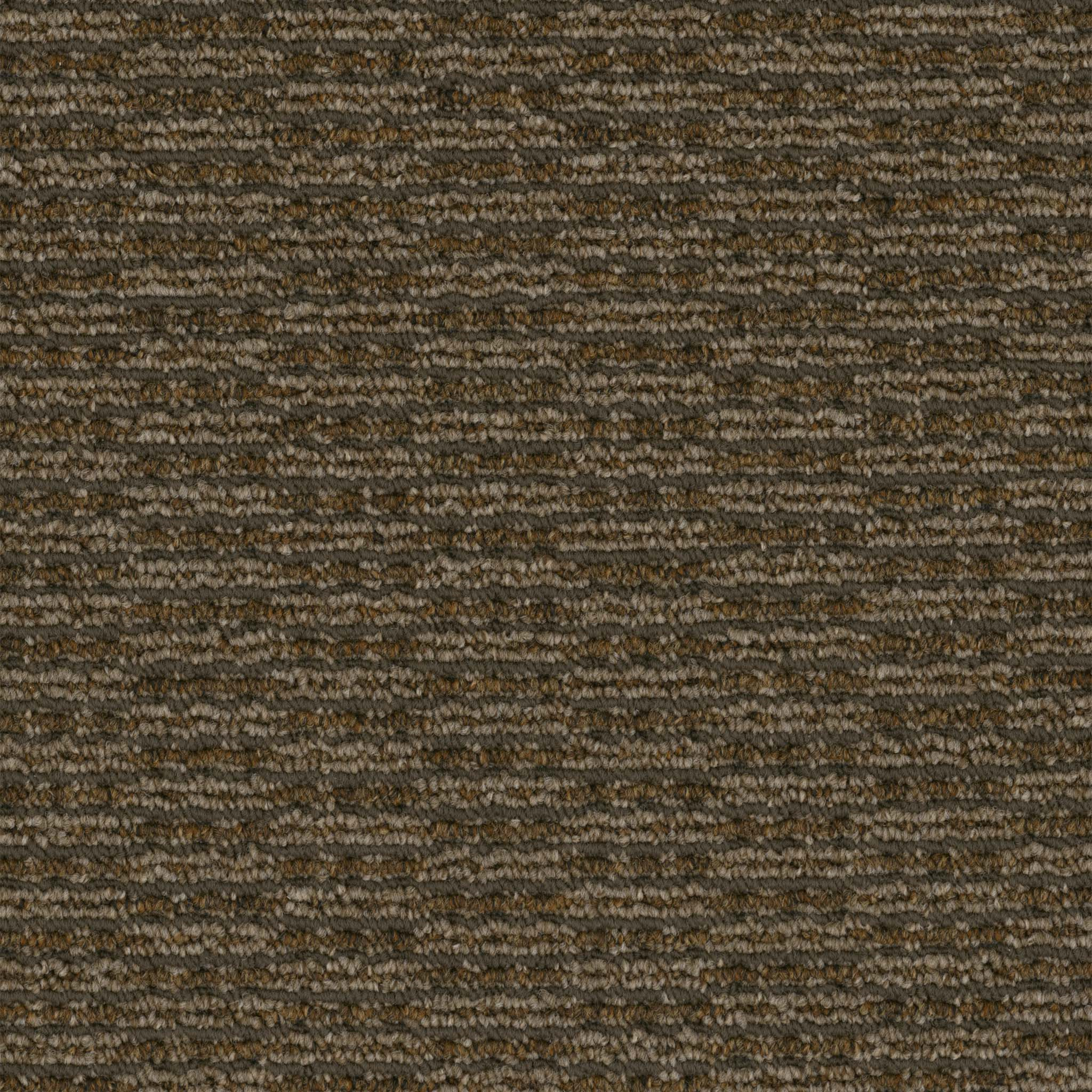 Pentz Commercial Rogue Mobster ENGINEERED FLOORS