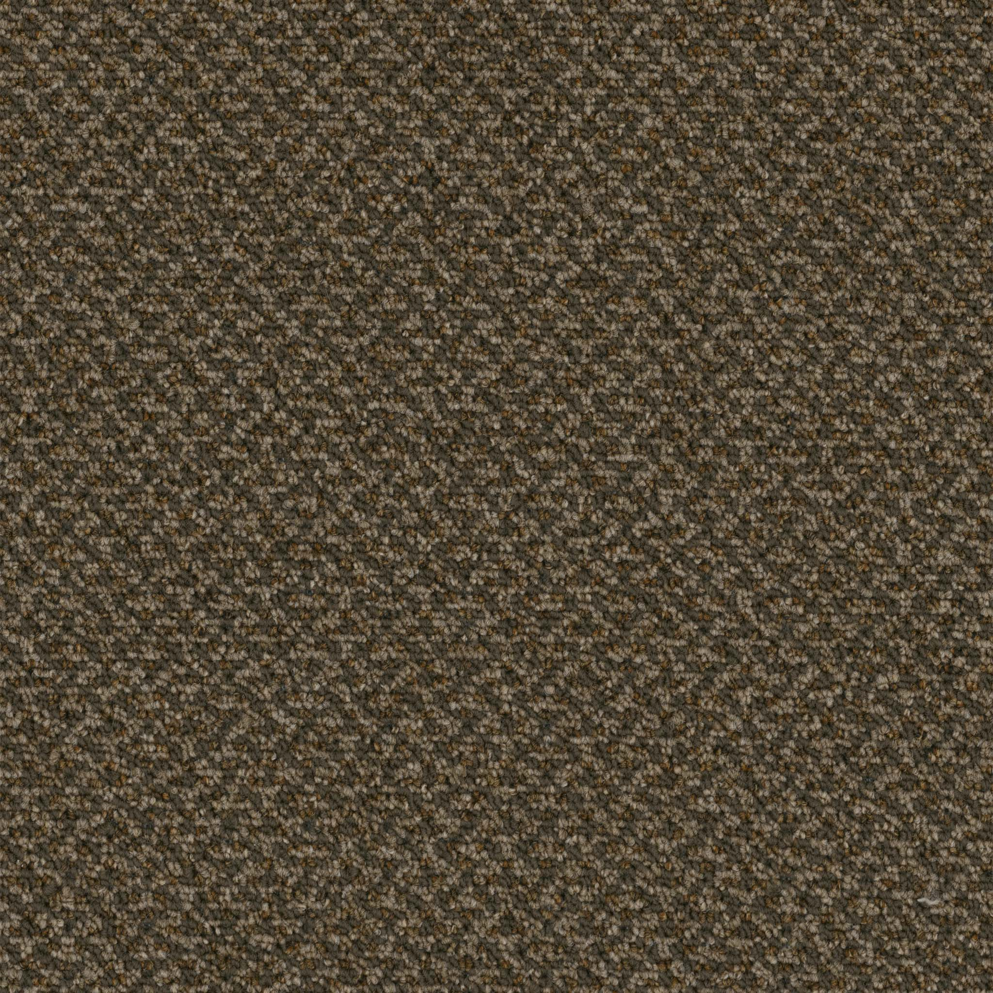 Pentz Commercial Outlaw Mobster ENGINEERED FLOORS