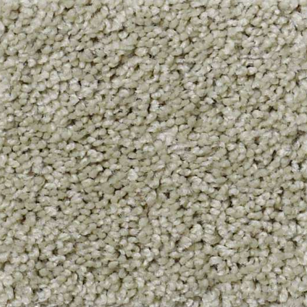 Shaw Floors Origins Haven SHAW