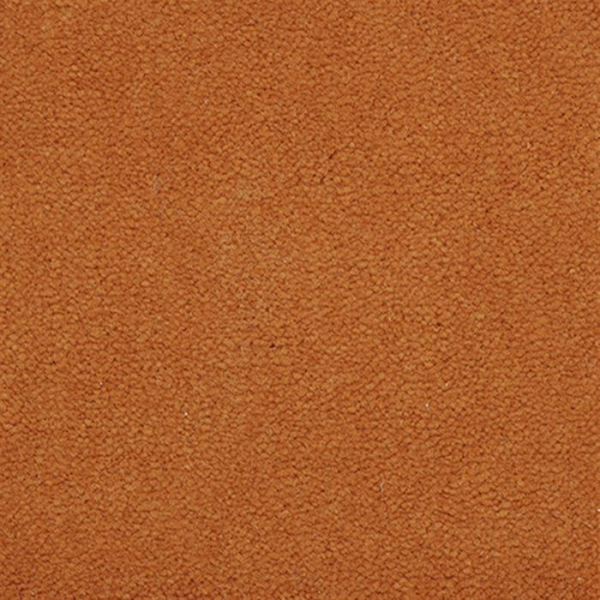 Masland Carpets Panache Pumpkin Masland