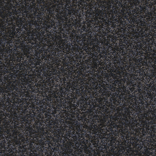 Kraus Residential Winnet Blue Jewel KRAUS