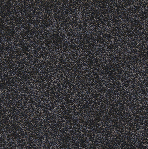 Kraus Residential Winston Blue Jewel KRAUS