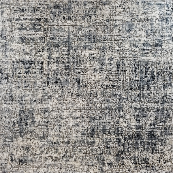 Kane Carpet Palm Spring Superior KANE