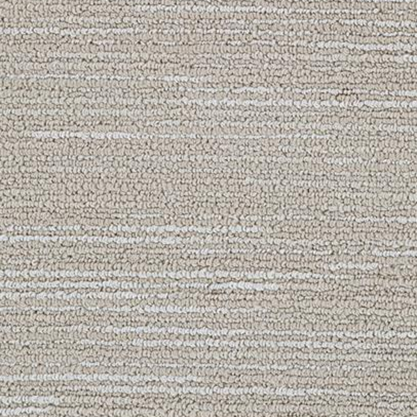 Dixie Home Vanburen Latte