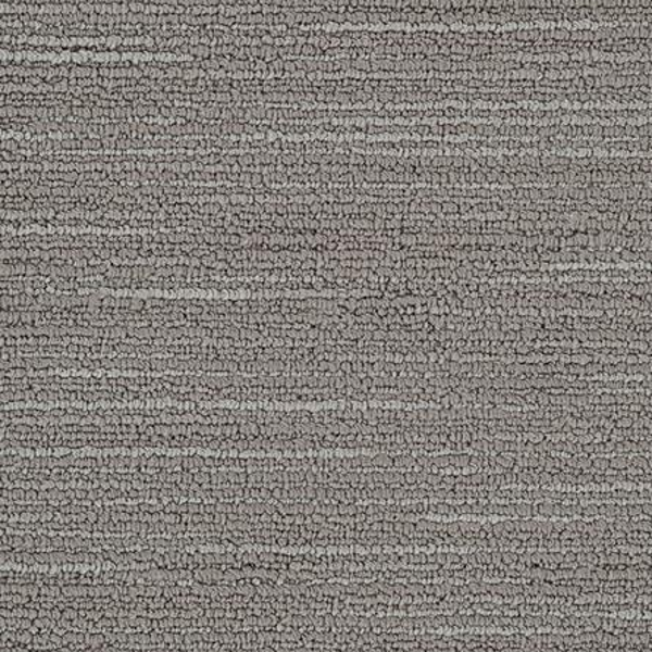 Dixie Home Vanburen Otter