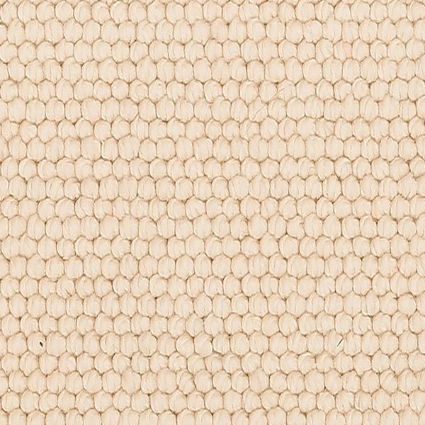 Godfrey Hirst Carpets Classic Beauty Cremora GODFREY HIRST