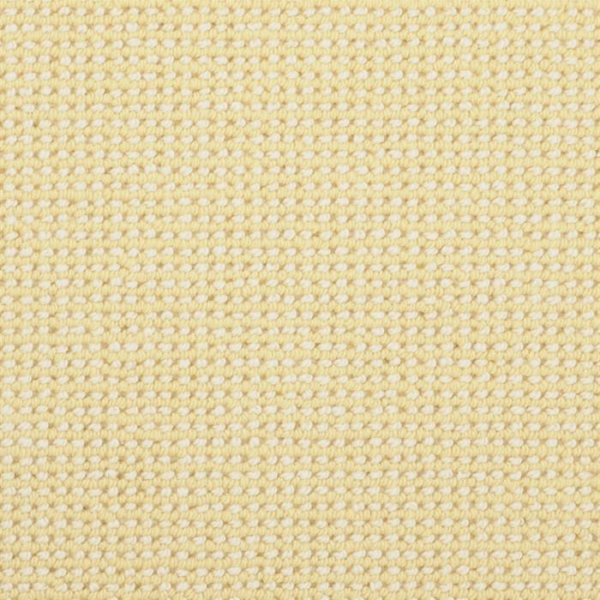 Masland Carpets Trafalgar Lexington Masland