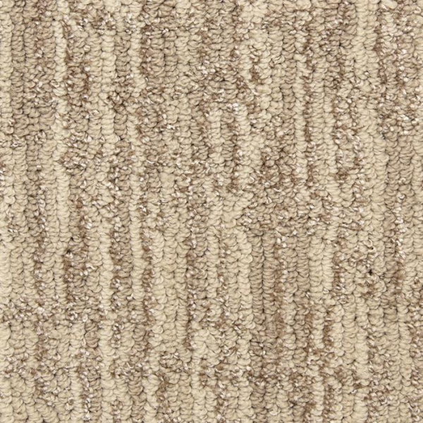 Masland Carpets Private Collection Literature Masland