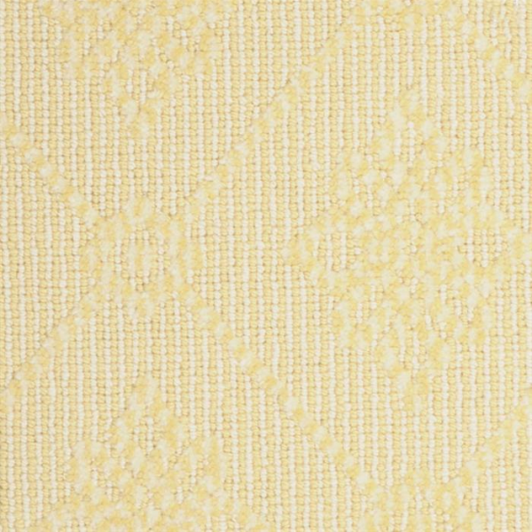 Masland Carpets Notting Hill Wellington Masland