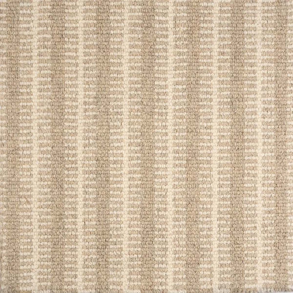 Antrim Carpets Feng Shui Canvas STANTON