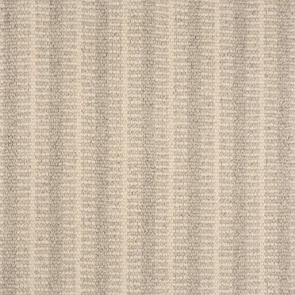 Antrim Carpets Feng Shui Cloud STANTON