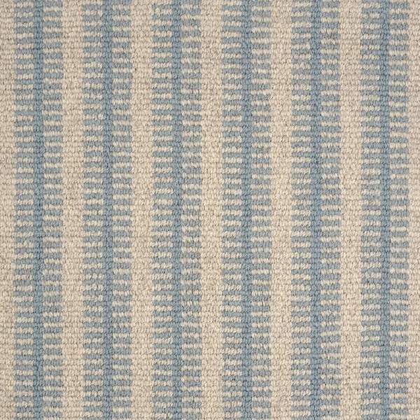 Antrim Carpets Feng Shui Sky STANTON