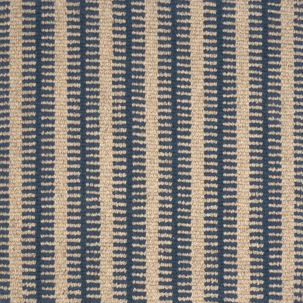 Antrim Carpets Feng Shui Khaki Denim STANTON