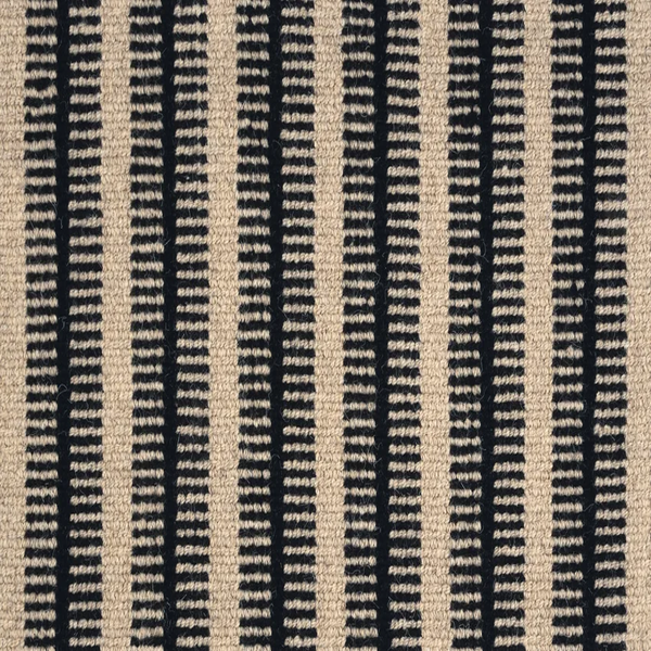 Antrim Carpets Feng Shui Obsidian STANTON