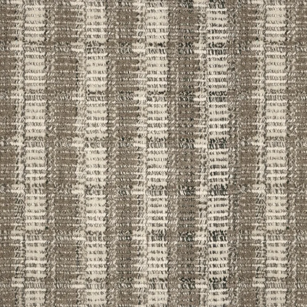 Antrim Carpets Meadowlands Plaid Dovetail Grey STANTON