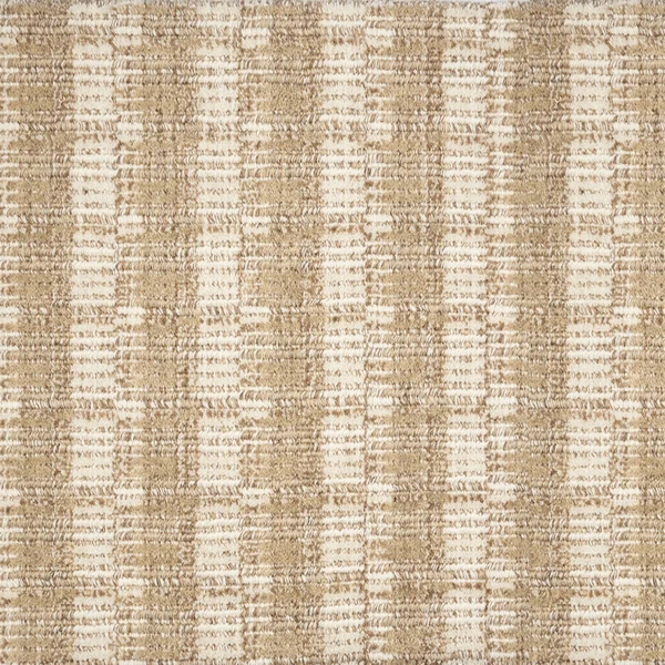 Antrim Carpets Meadowlands Plaid Rattan STANTON