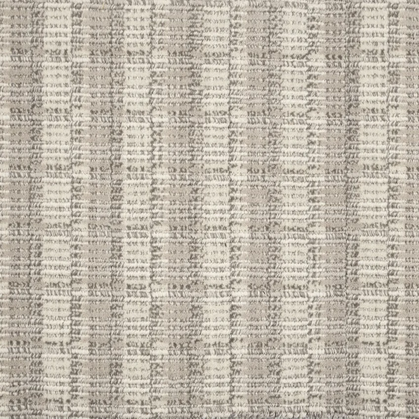 Antrim Carpets Meadowlands Plaid Platinum STANTON