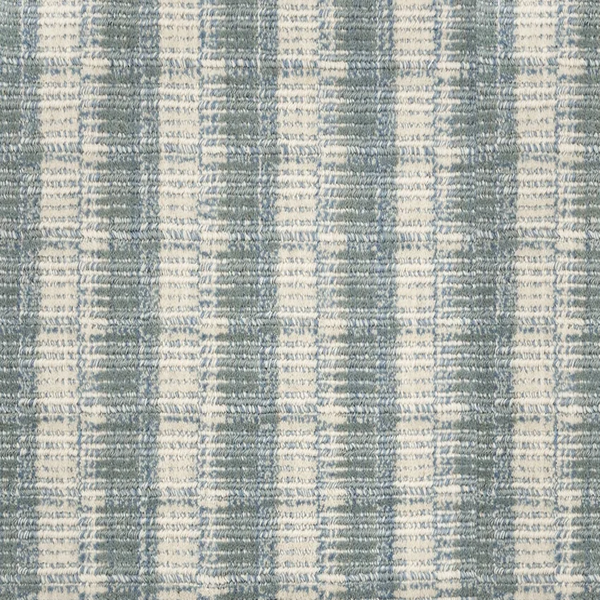 Antrim Carpets Meadowlands Plaid Breeze STANTON