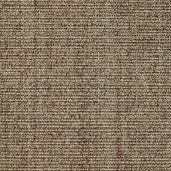 Fibreworks Carpet Boucle 13' Brown FIBREWORKS