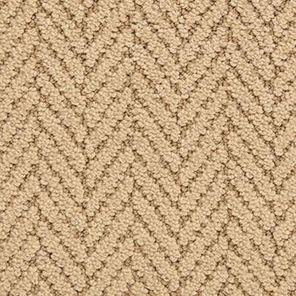 Masland Carpets Distinguished Legendary Masland