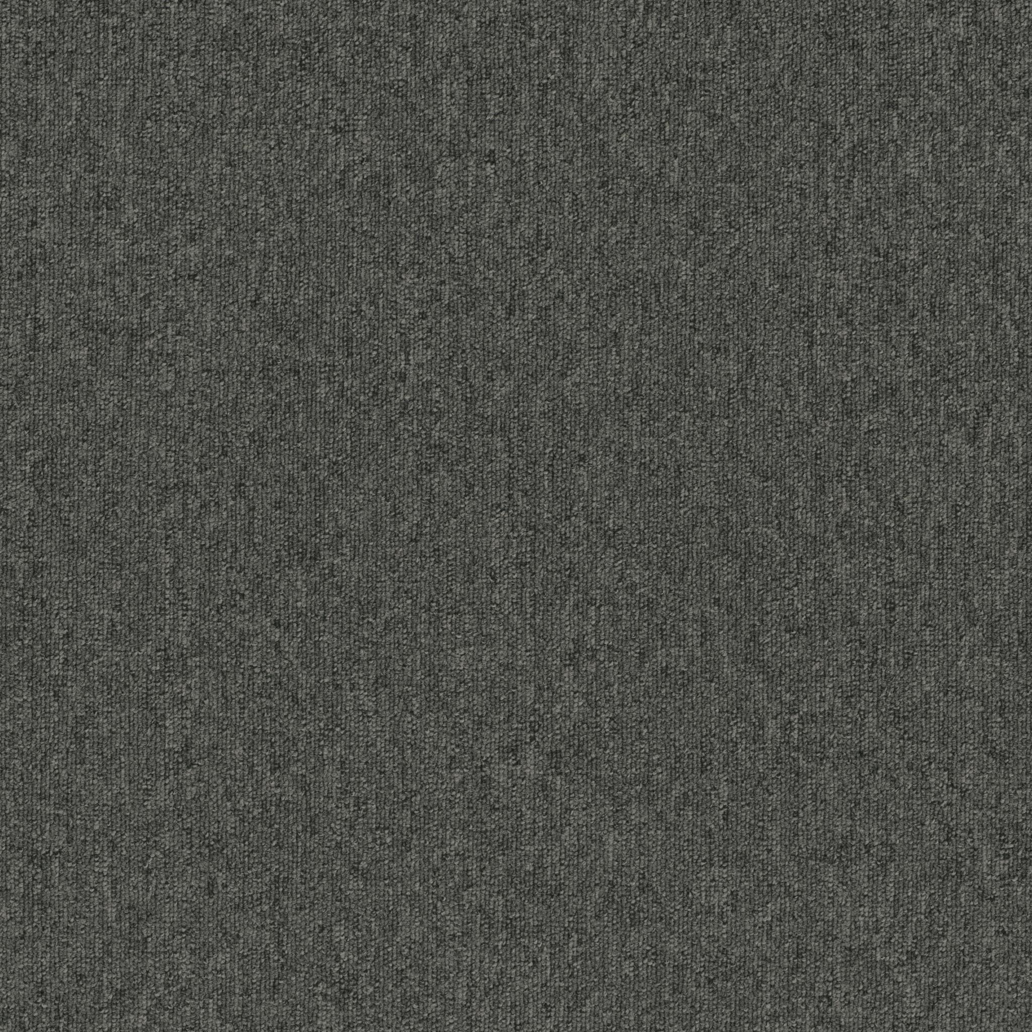 Pentz Commercial Uplink 20 Shadow ENGINEERED FLOORS