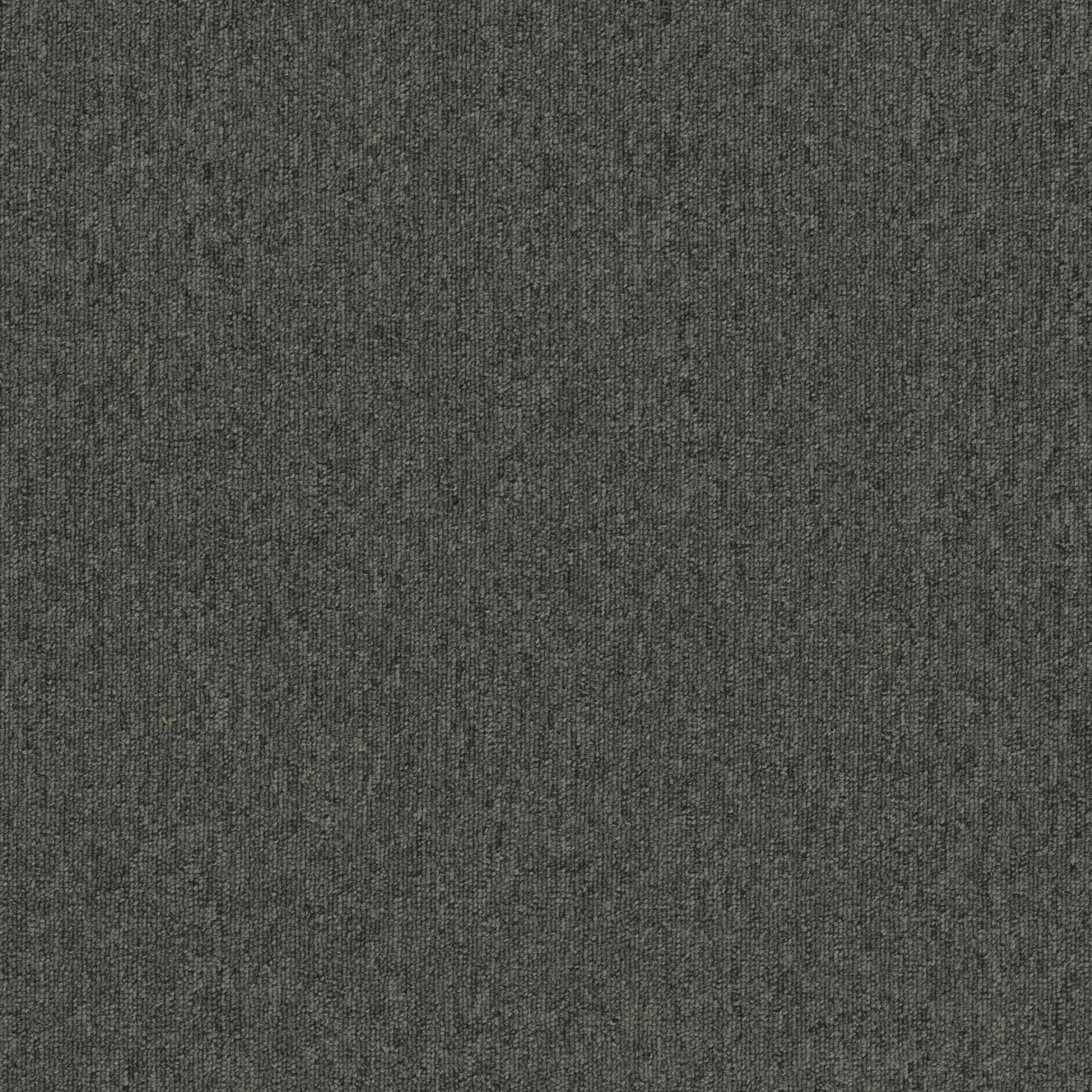 Pentz Commercial Uplink 26 Charcoal ENGINEERED FLOORS